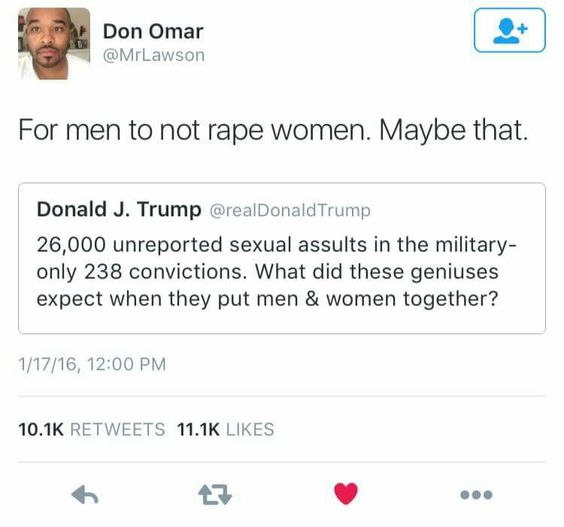 for-men-not-to-rape